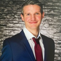 Kevin Odenbreit