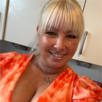Ursula Stanley