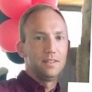 Ben Dickerson