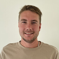 Viktor Westerlund Rofors