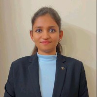 Vertika Agarwal