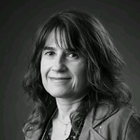 Cécile Benetiere Gely