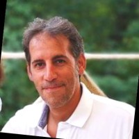Mirco Petocchi