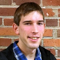 Karsten Harder
