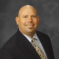 David Petray