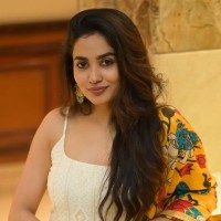 Sneha Reddy