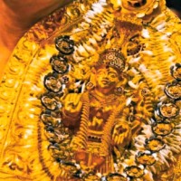 Bhairavi Mahathanthri