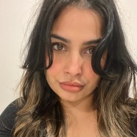 Harpreet Kaur