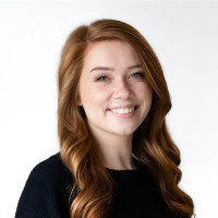 Madeline Sears