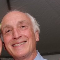 Michael Shingleton