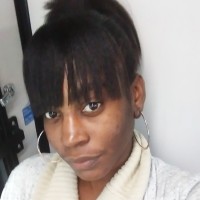 Traciann Lewis