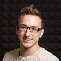 Keith Matz