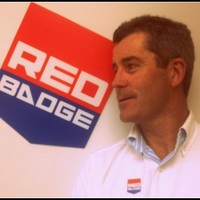 Gary Wilton