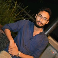 Sauravjyoti Das
