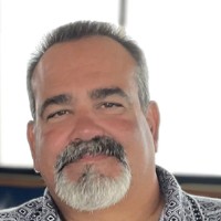 Mark Neves