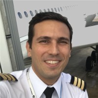 Marcos Passerini
