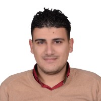 ALI QASSEM