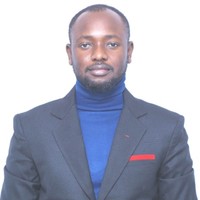 MOISE KOFFI