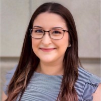 Emily Escobedo
