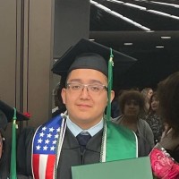 Brayan Buendia