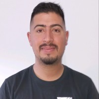 Pablo Varela