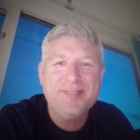 Henk Jan Strampel