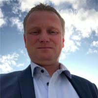 Gjermund Væringstad
