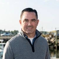 Aaron Ley