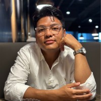 Tsering Kunchoktsang