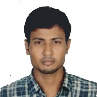 Mohammad Mostafizur Rahman