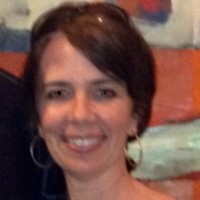 Jeannie Van Duzer