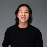 Raejin Jeong