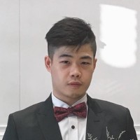 李柏毅