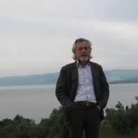 Hasan Erdem