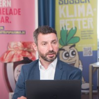 Tino Kitzmann