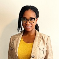 Nneoma Ukpabi