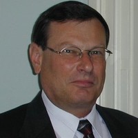 Albert Manteria