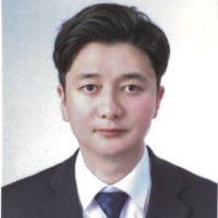 Sean Kim