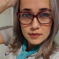 Roseane Souza
