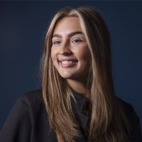 Ellie Stannard