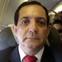 Celso Lima Rufino