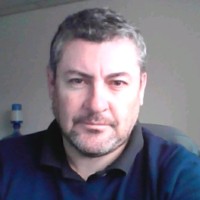 Alejandro Aedo Castillo