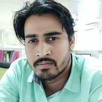 Honkar Prajapat