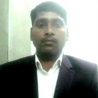 awdhesh gupta