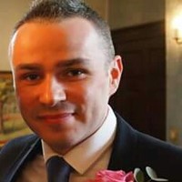 Lee Beasley