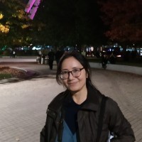 Angela Siu