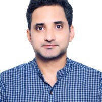 Sumit Sharma