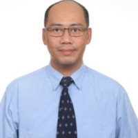 Allan Tam