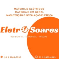 Wesley soares