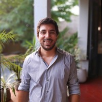 Juan Sleiman